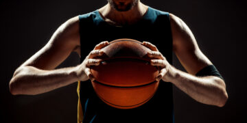 MKS Dąbrowa Górnicza. Świadectwo pasji i determinacji na koszykarskim parkiecie