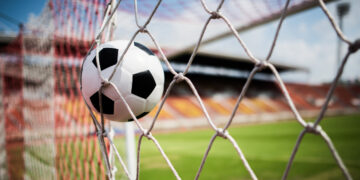 Zagłębie Dąbrowa Górnicza – Klub z piłkarską tradycją