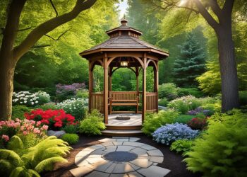 arboretum wojsławice