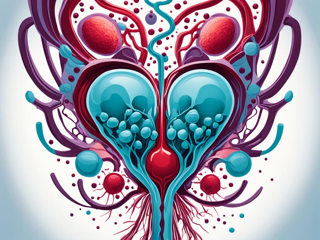 skutki nieleczonych mięśniaków