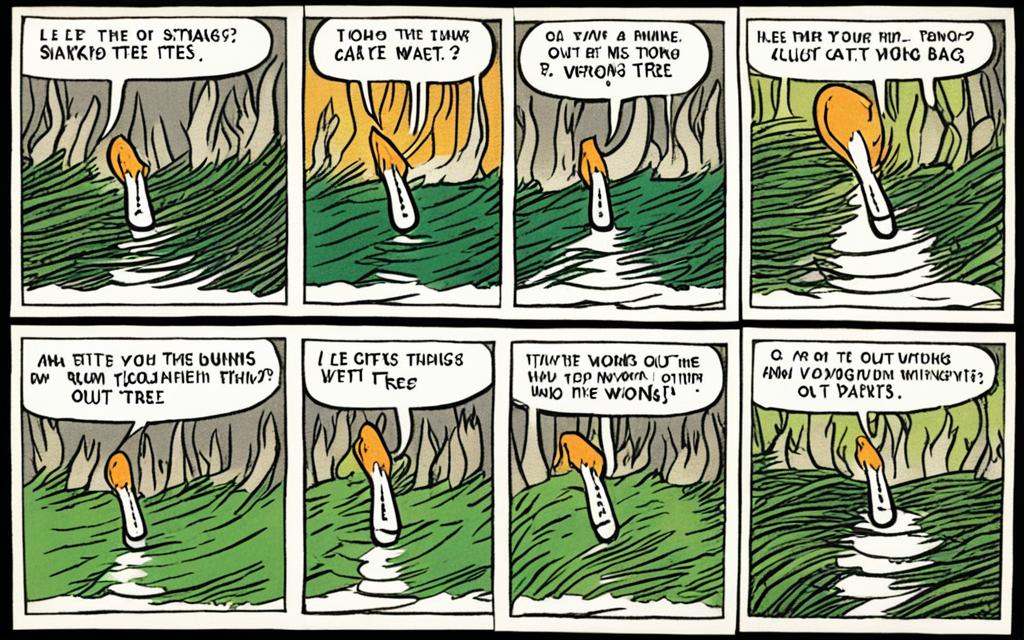 10 związków frazeologicznych