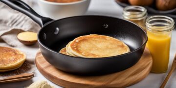 ciasto na naleśniki do krokietów