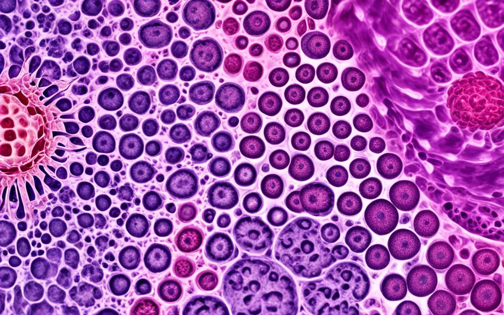 polip jelita grubego