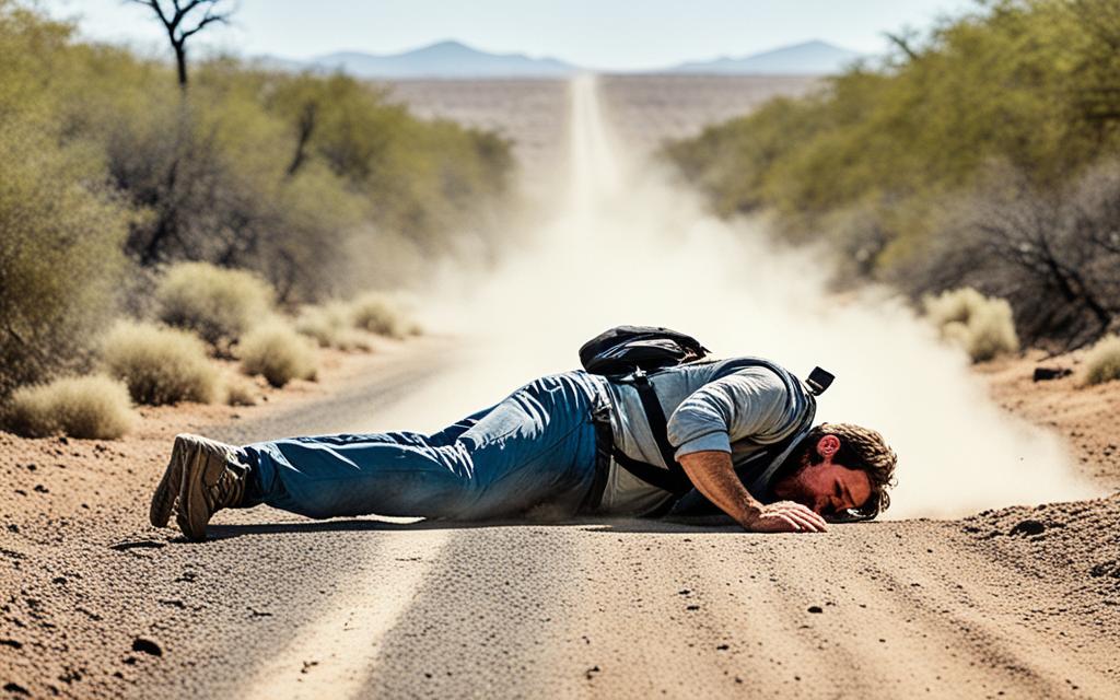 przypowieść o miłosiernym samarytaninie