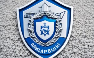 MOPS w Dąbrowie Górniczej