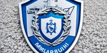 MOPS w Dąbrowie Górniczej