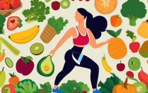 Szybka redukcja wagi