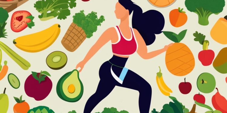 Szybka redukcja wagi