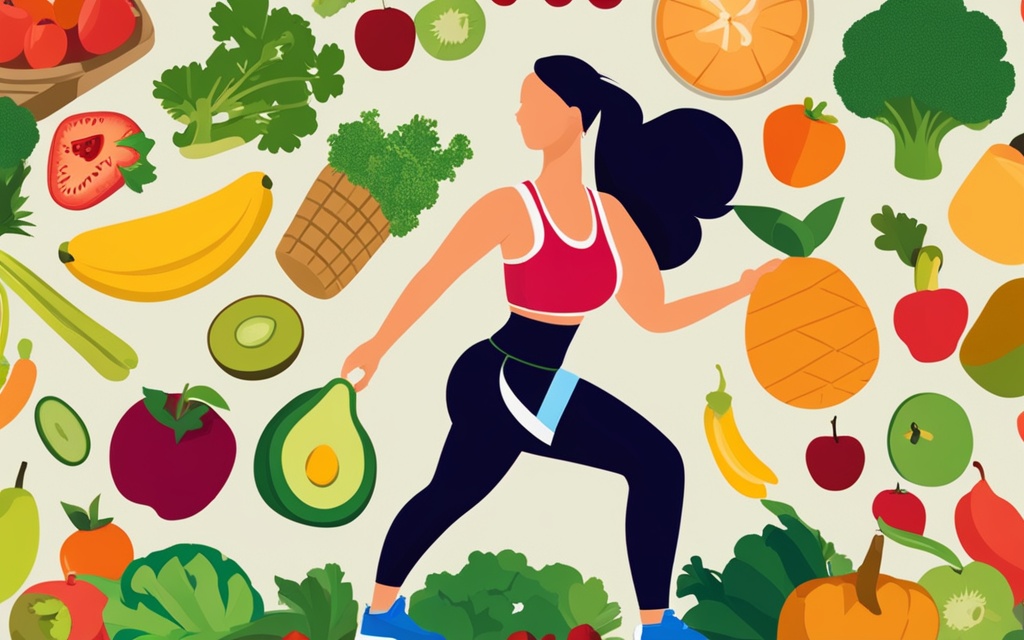 Szybka redukcja wagi