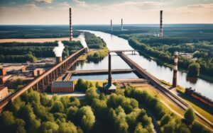 Zagłębie Dąbrowskie