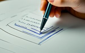 jak zaadresować kopertę