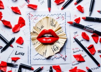 najbardziej cringe teksty na podryw