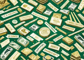 najbardziej dochodowe filmy