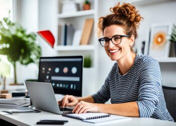 najbardziej dochodowe firmy jednoosobowe