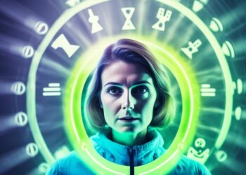 najbardziej napromieniowany człowiek