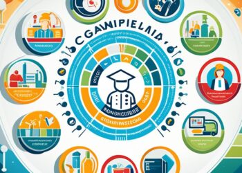 najbardziej opłacalne kursy zawodowe