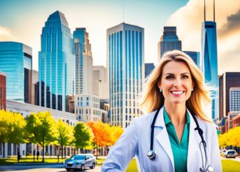 najbardziej opłacalne zawody