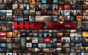 najlepsze seriale hbo