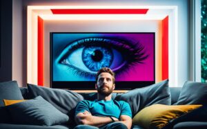 najlepsze seriale netflix