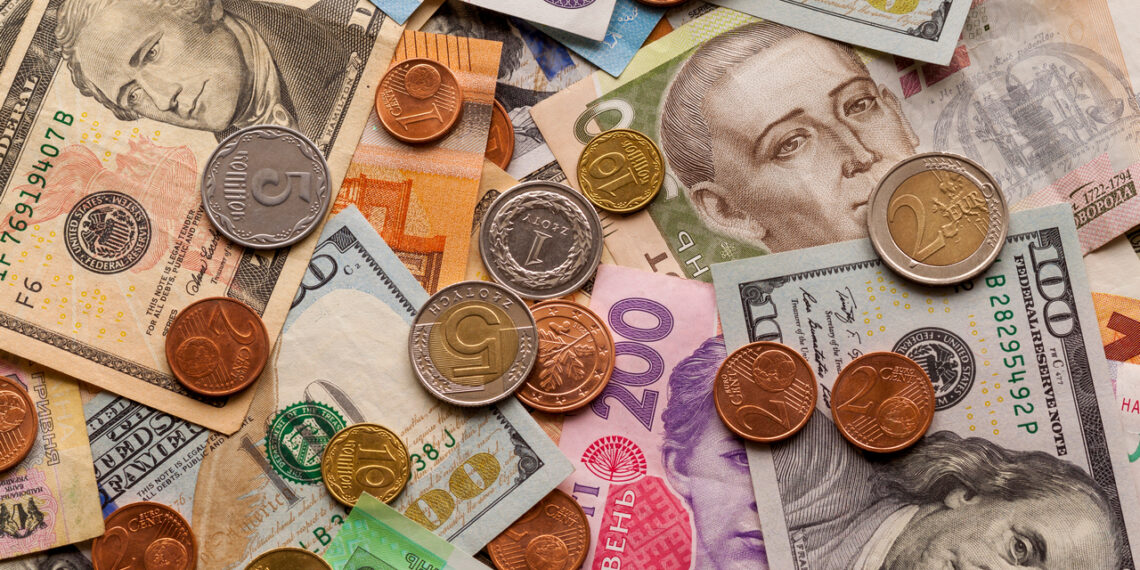 przelewy miedzynarodowe