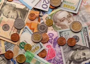 przelewy miedzynarodowe