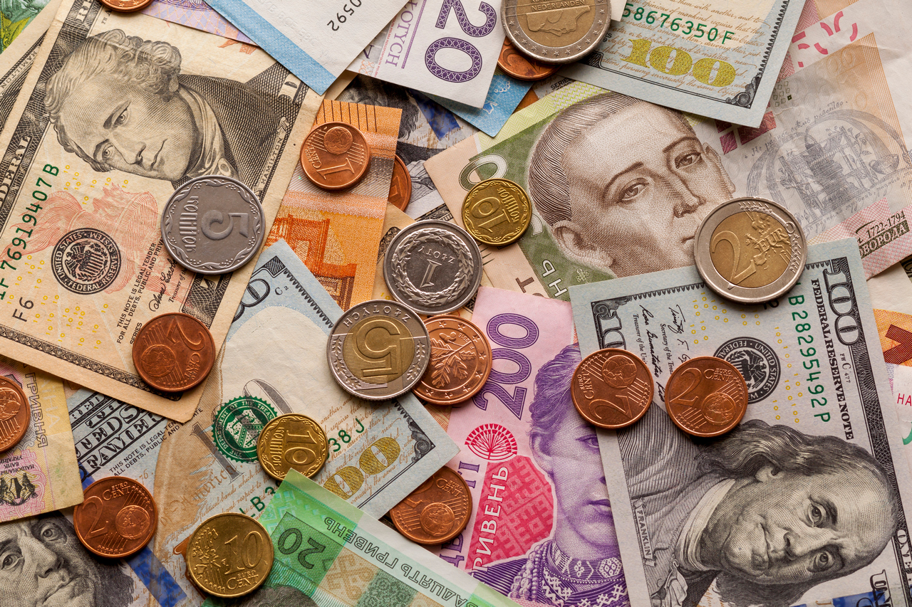 przelewy miedzynarodowe